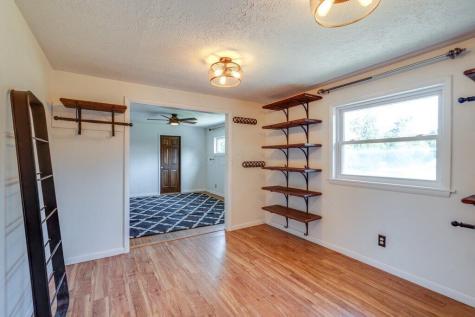 18080 Woodview Lane Fredericktown OH 43019