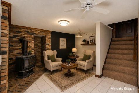 18080 Woodview Lane Fredericktown OH 43019