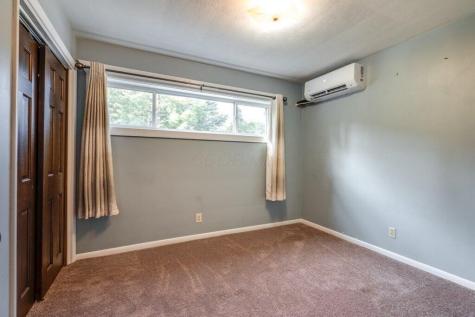18080 Woodview Lane Fredericktown OH 43019