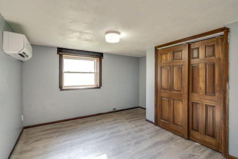 18080 Woodview Lane Fredericktown OH 43019