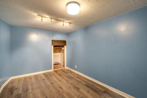18080 Woodview Lane Fredericktown OH 43019