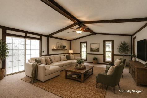 18080 Woodview Lane Fredericktown OH 43019