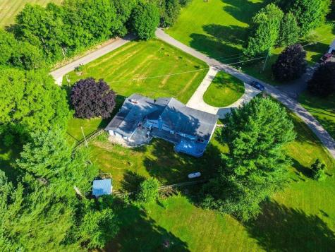 18080 Woodview Lane Fredericktown OH 43019