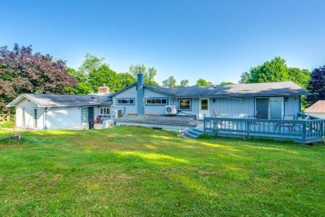 18080 Woodview Lane Fredericktown OH 43019