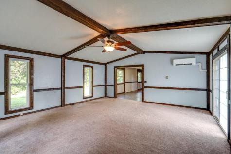 18080 Woodview Lane Fredericktown OH 43019