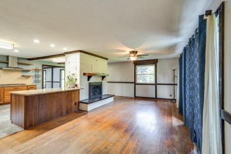 18080 Woodview Lane Fredericktown OH 43019