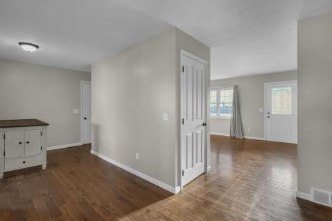 13617 Millersburg Road Danville OH 43014