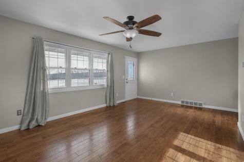 13617 Millersburg Road Danville OH 43014