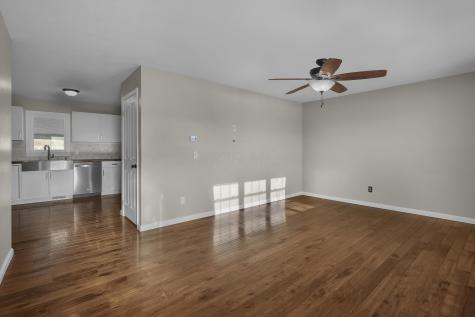 13617 Millersburg Road Danville OH 43014