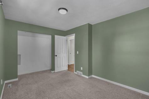 13617 Millersburg Road Danville OH 43014