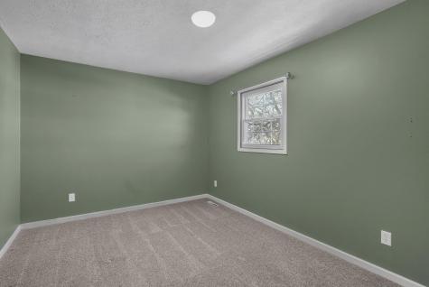 13617 Millersburg Road Danville OH 43014