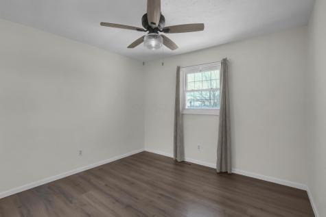 13617 Millersburg Road Danville OH 43014