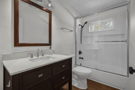 13617 Millersburg Road Danville OH 43014