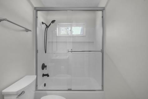 13617 Millersburg Road Danville OH 43014