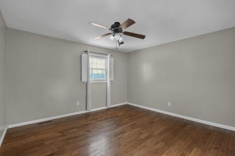 13617 Millersburg Road Danville OH 43014