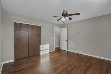 13617 Millersburg Road Danville OH 43014