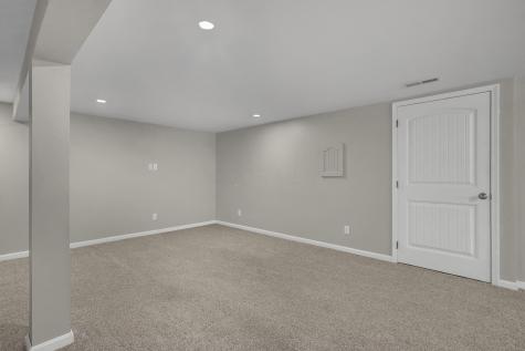 13617 Millersburg Road Danville OH 43014