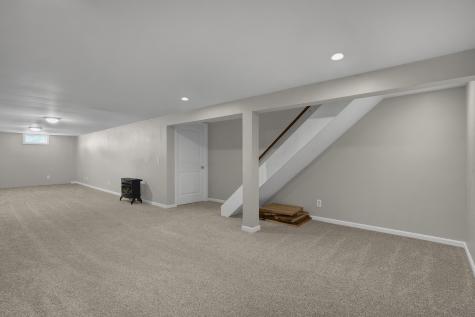 13617 Millersburg Road Danville OH 43014