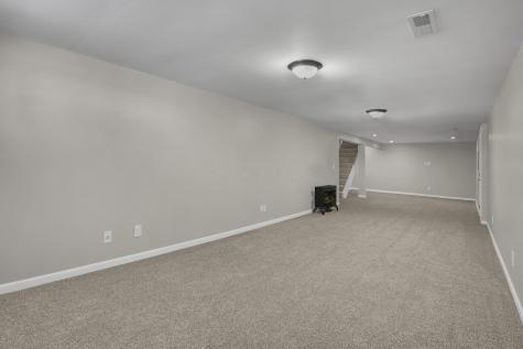 13617 Millersburg Road Danville OH 43014