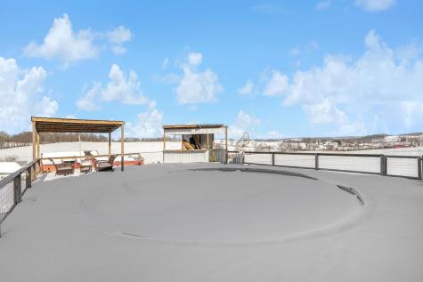 13617 Millersburg Road Danville OH 43014