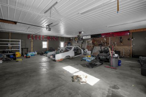 13617 Millersburg Road Danville OH 43014