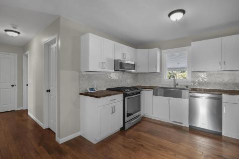 13617 Millersburg Road Danville OH 43014