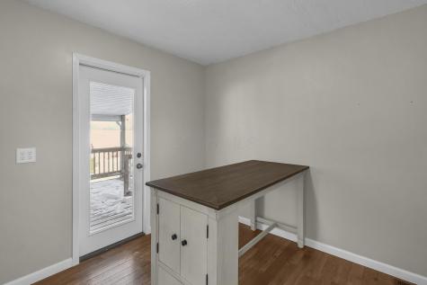 13617 Millersburg Road Danville OH 43014