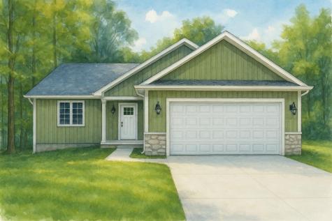 14120 Monroe Mills Road Howard OH 43028