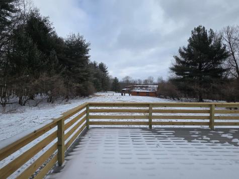 14120 Monroe Mills Road Howard OH 43028