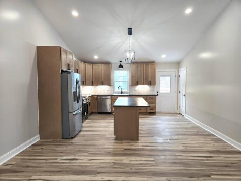 14120 Monroe Mills Road Howard OH 43028