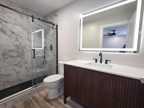 14120 Monroe Mills Road Howard OH 43028