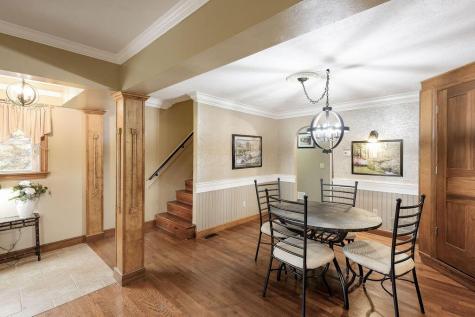 18080 Murray Road Mount Vernon OH 43050