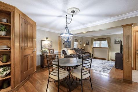 18080 Murray Road Mount Vernon OH 43050