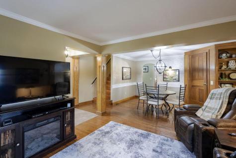 18080 Murray Road Mount Vernon OH 43050