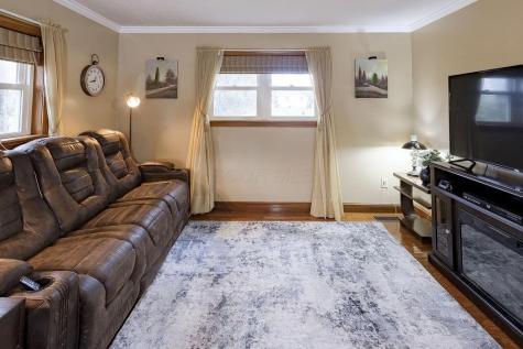 18080 Murray Road Mount Vernon OH 43050