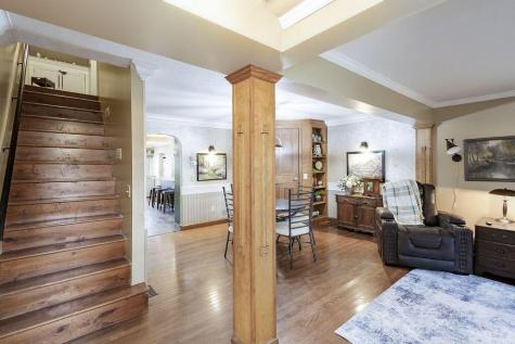 18080 Murray Road Mount Vernon OH 43050