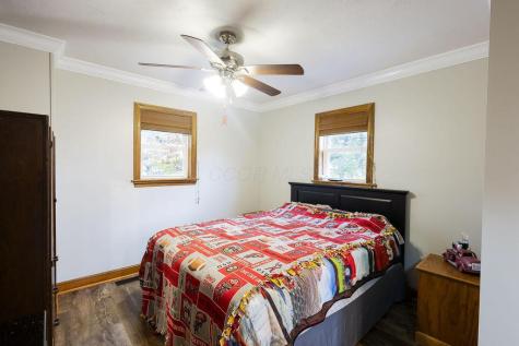 18080 Murray Road Mount Vernon OH 43050