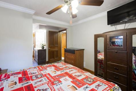 18080 Murray Road Mount Vernon OH 43050