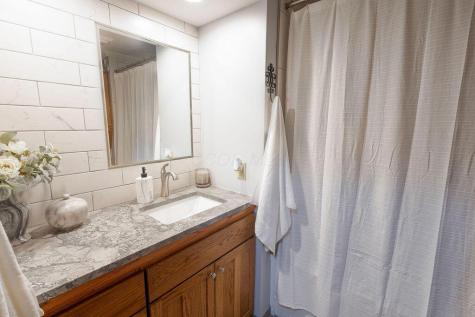 18080 Murray Road Mount Vernon OH 43050