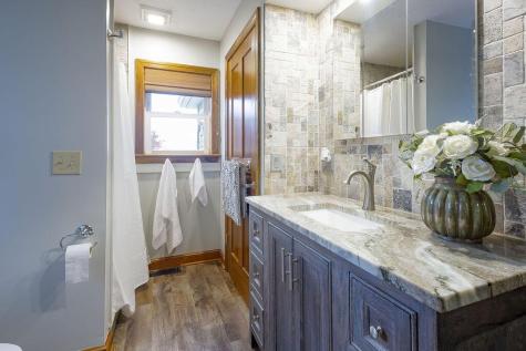 18080 Murray Road Mount Vernon OH 43050