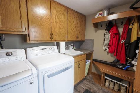 18080 Murray Road Mount Vernon OH 43050