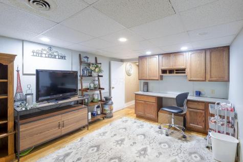 18080 Murray Road Mount Vernon OH 43050