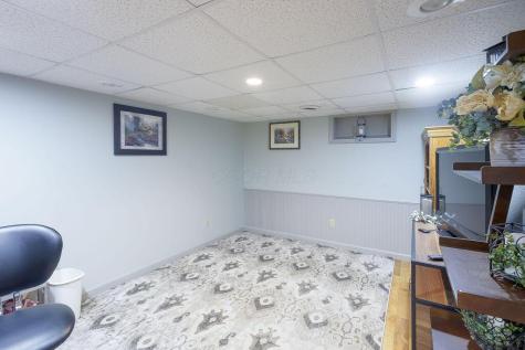 18080 Murray Road Mount Vernon OH 43050