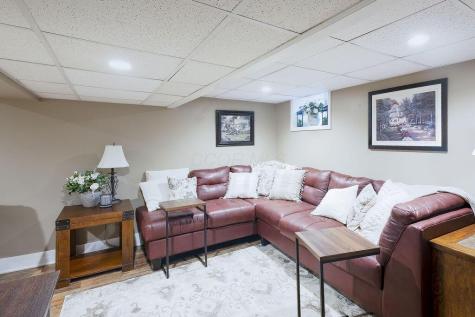 18080 Murray Road Mount Vernon OH 43050