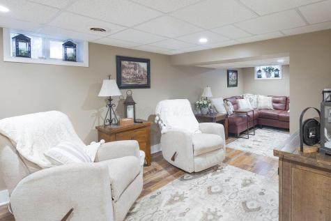 18080 Murray Road Mount Vernon OH 43050