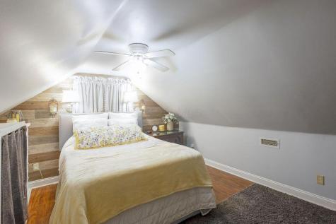 18080 Murray Road Mount Vernon OH 43050