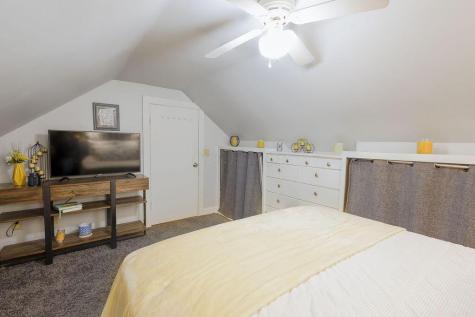 18080 Murray Road Mount Vernon OH 43050