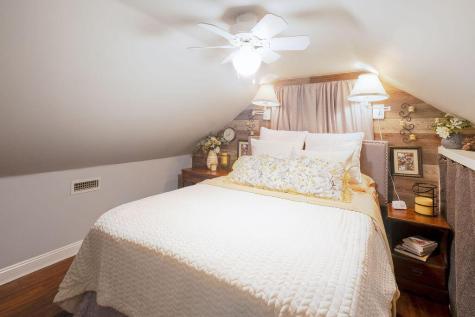 18080 Murray Road Mount Vernon OH 43050