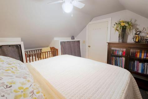 18080 Murray Road Mount Vernon OH 43050