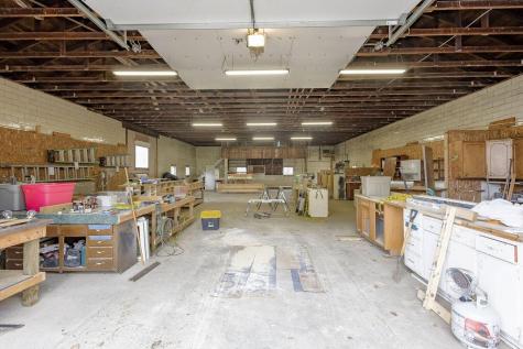 18080 Murray Road Mount Vernon OH 43050